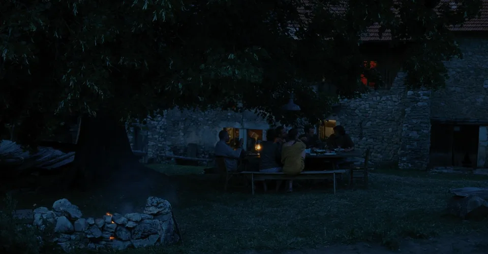 0035.webp