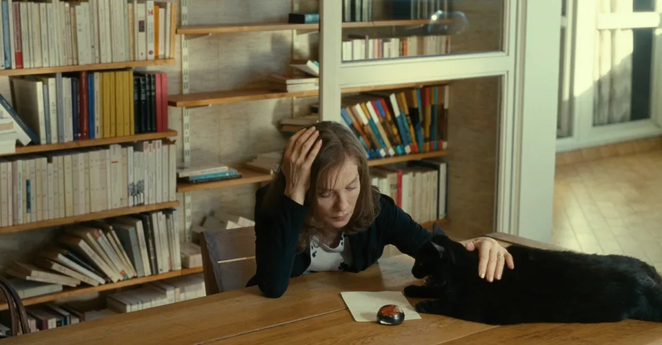 将来的事(2016)