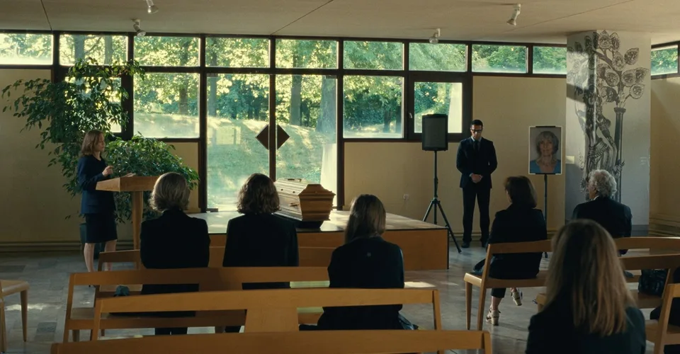 将来的事(2016)