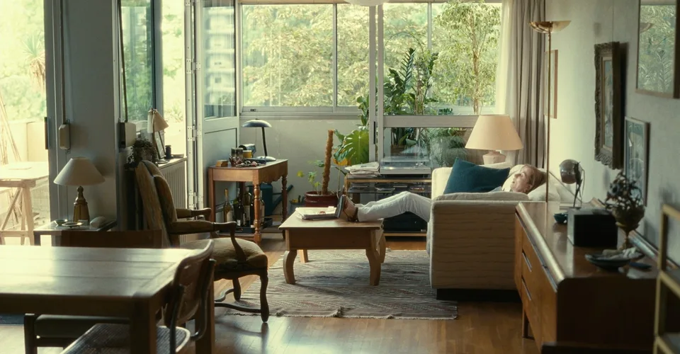 将来的事(2016)