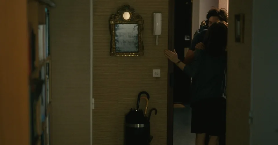 将来的事(2016)