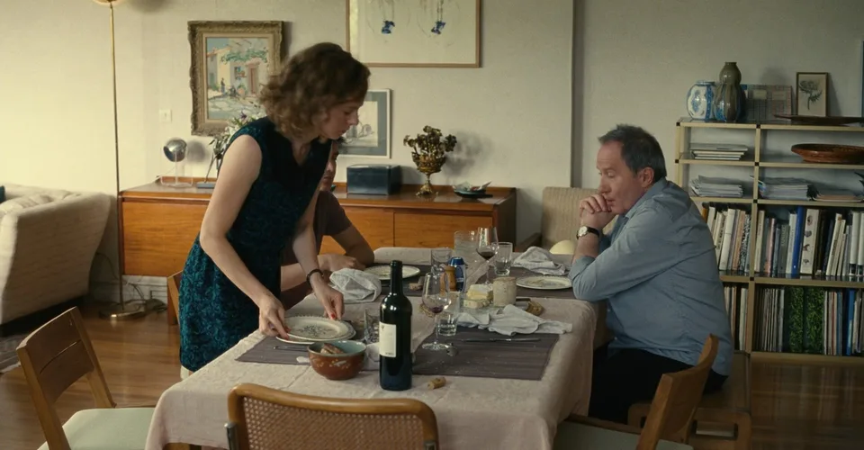 0071.webp