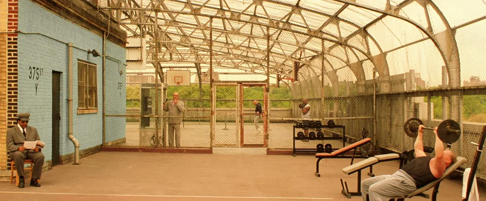 天才一族(2001)