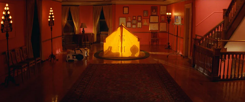 天才一族(2001)