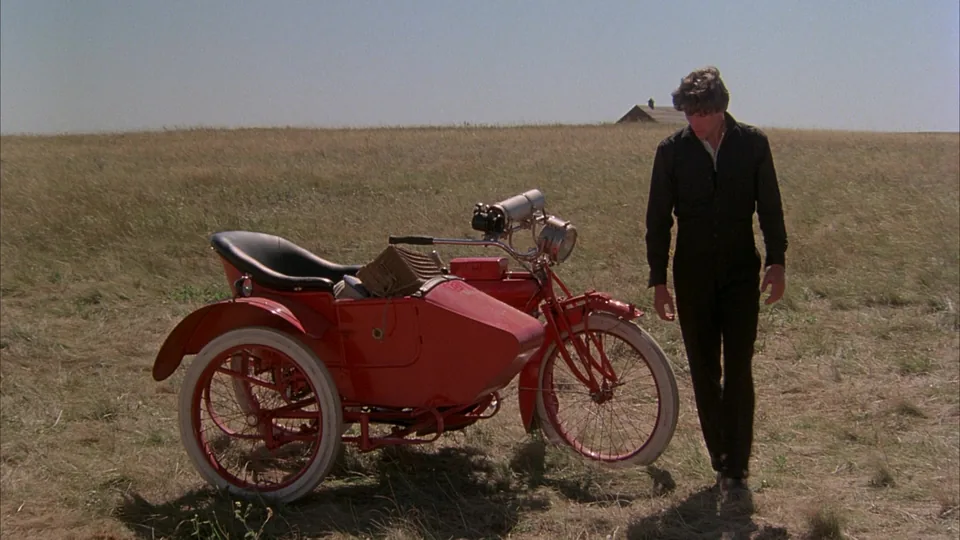 0079.webp