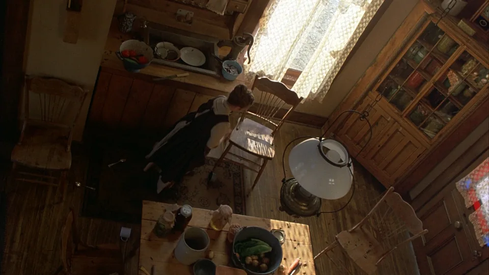 0081.webp
