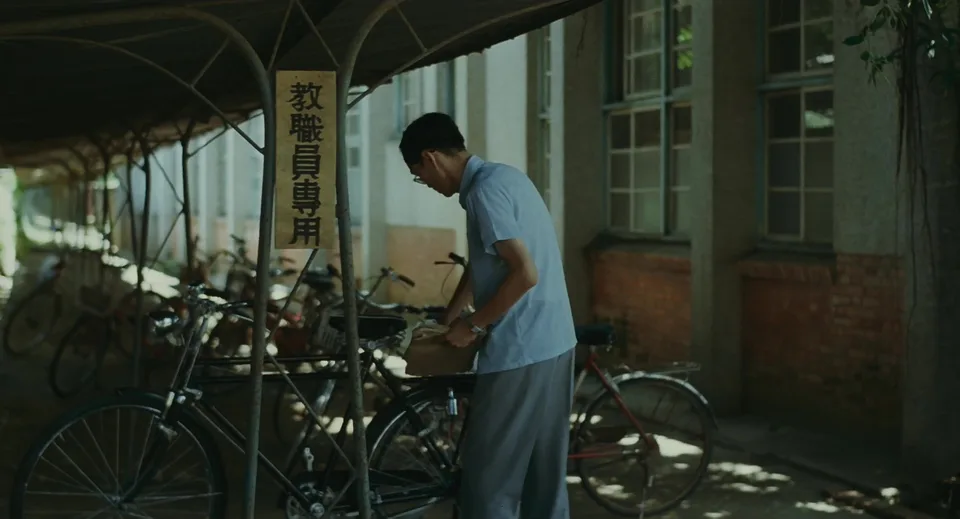 0040.webp