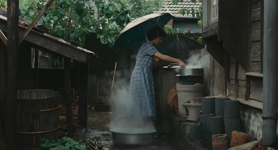 0053.webp