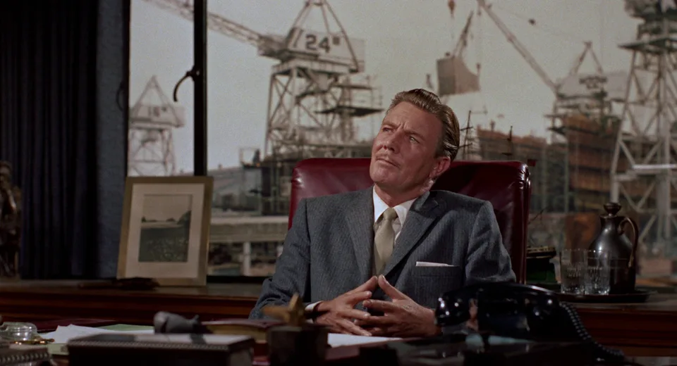 0007.webp