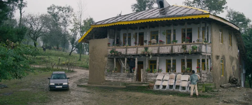 无邪(2020)