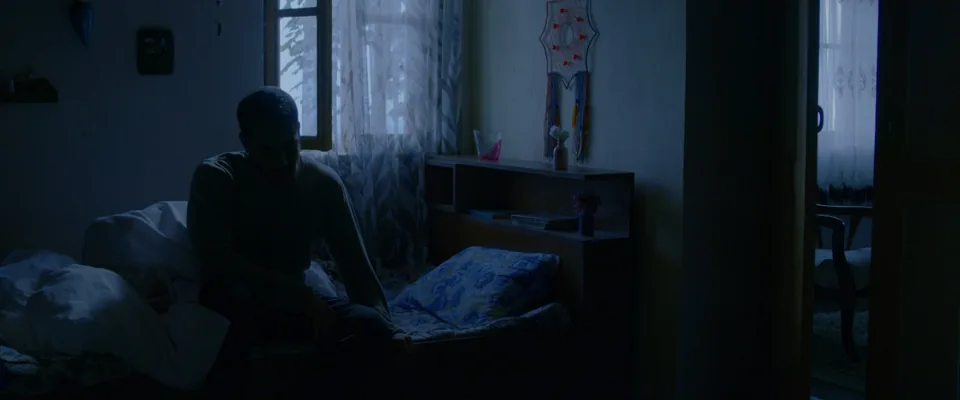 无邪(2020)