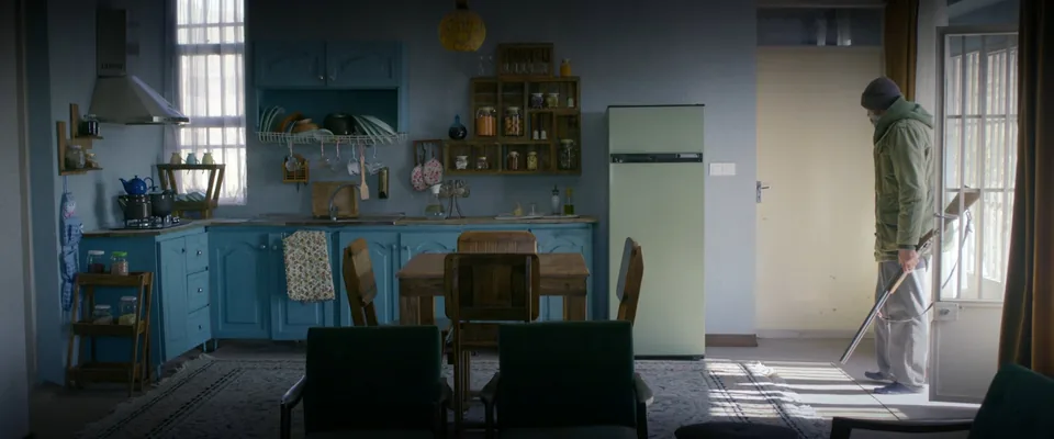 无邪(2020)