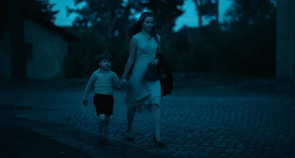 无主之作(2018)