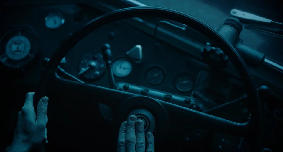 无主之作(2018)