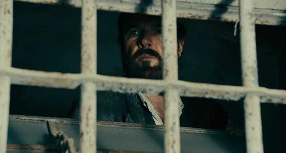 无主之作(2018)