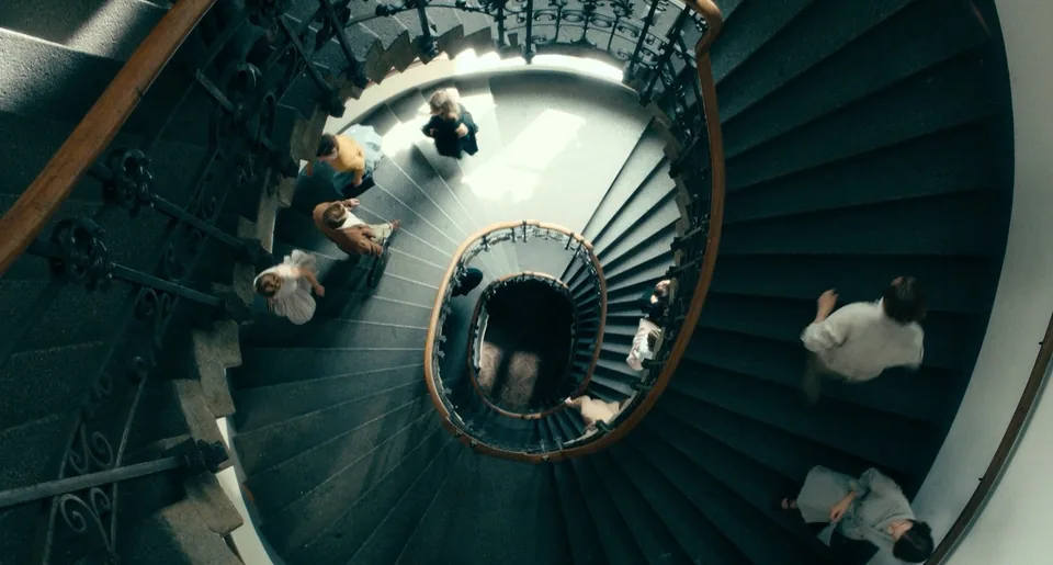无主之作(2018)