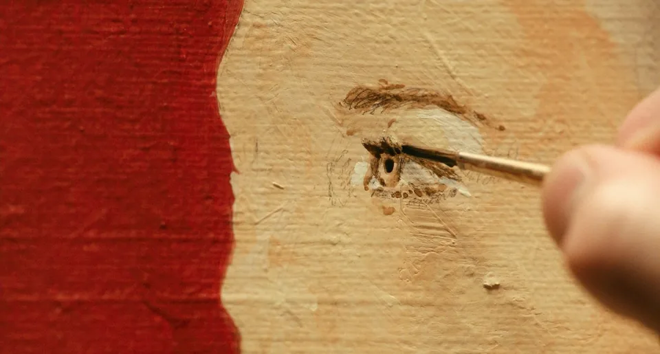 无主之作(2018)