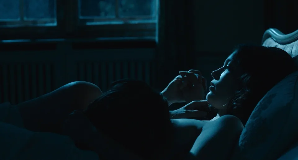 无主之作(2018)