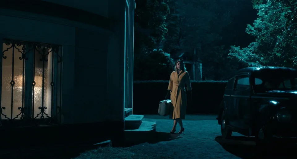 无主之作(2018)