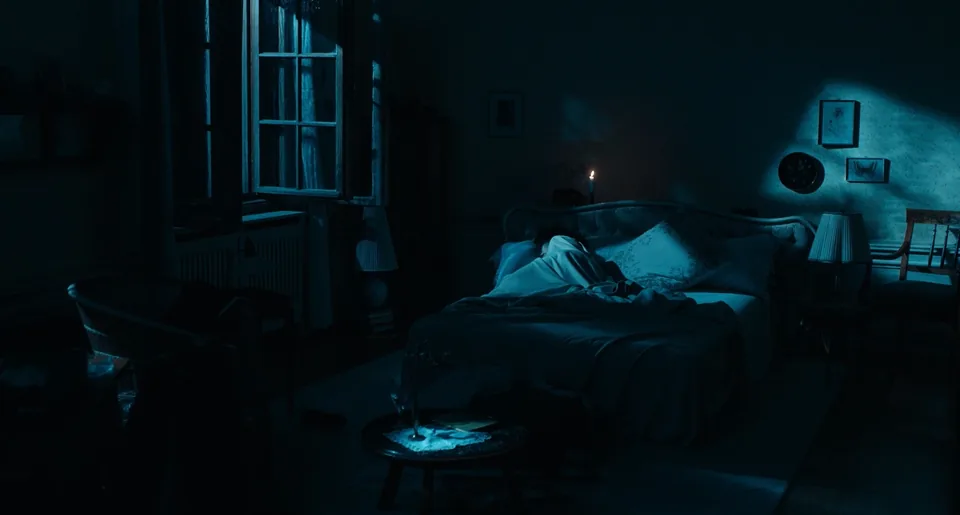 无主之作(2018)