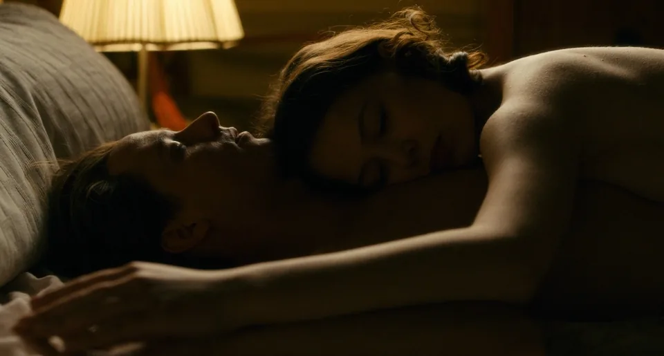 无主之作(2018)