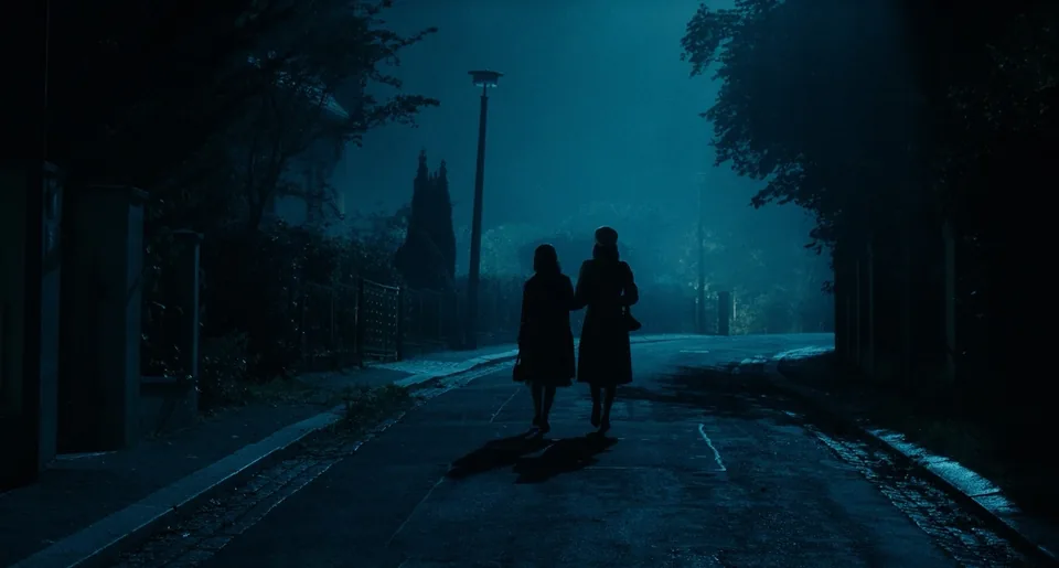 无主之作(2018)