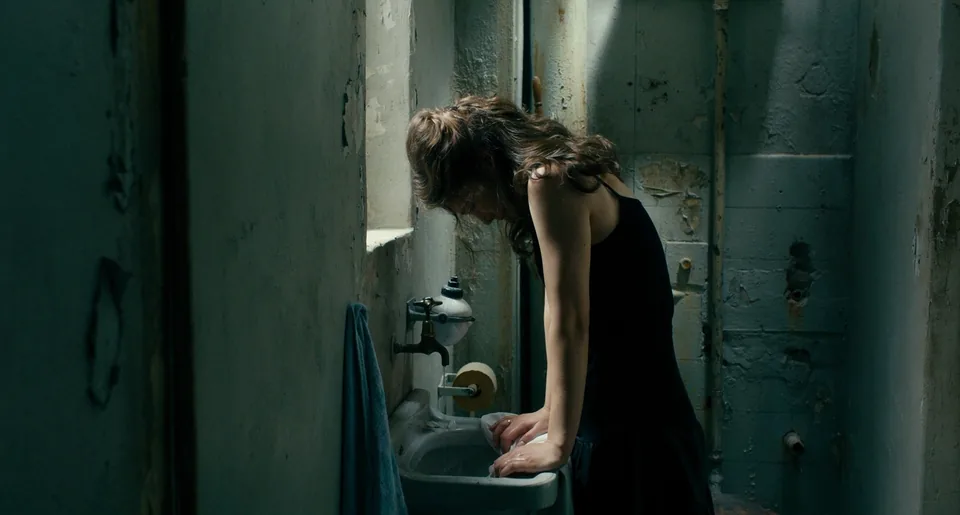 无主之作(2018)