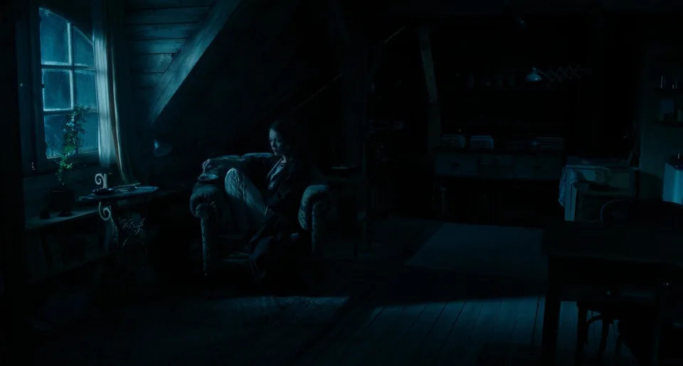 无主之作(2018)