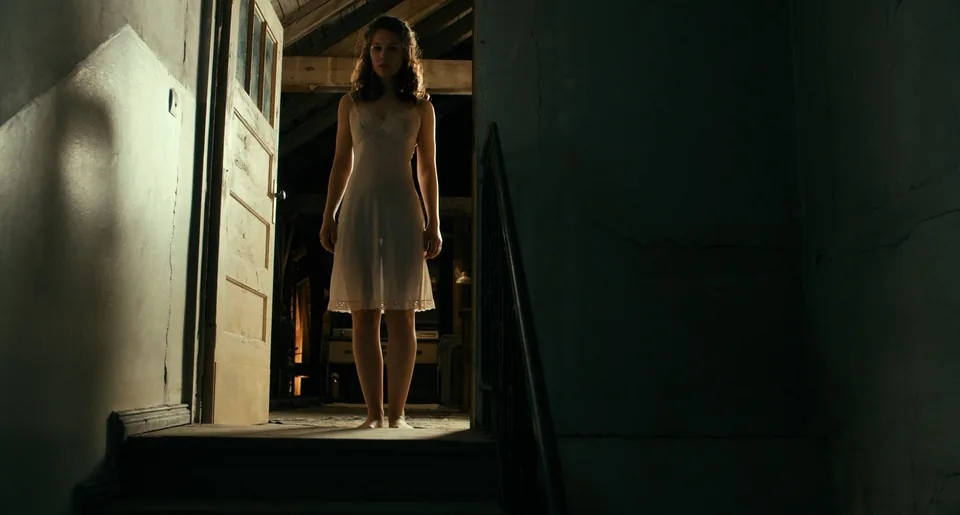 0062.webp