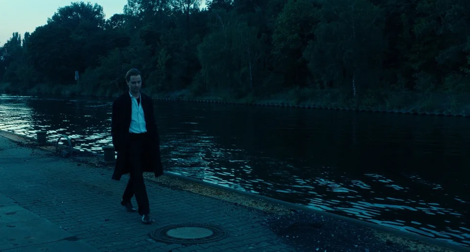 无主之作(2018)