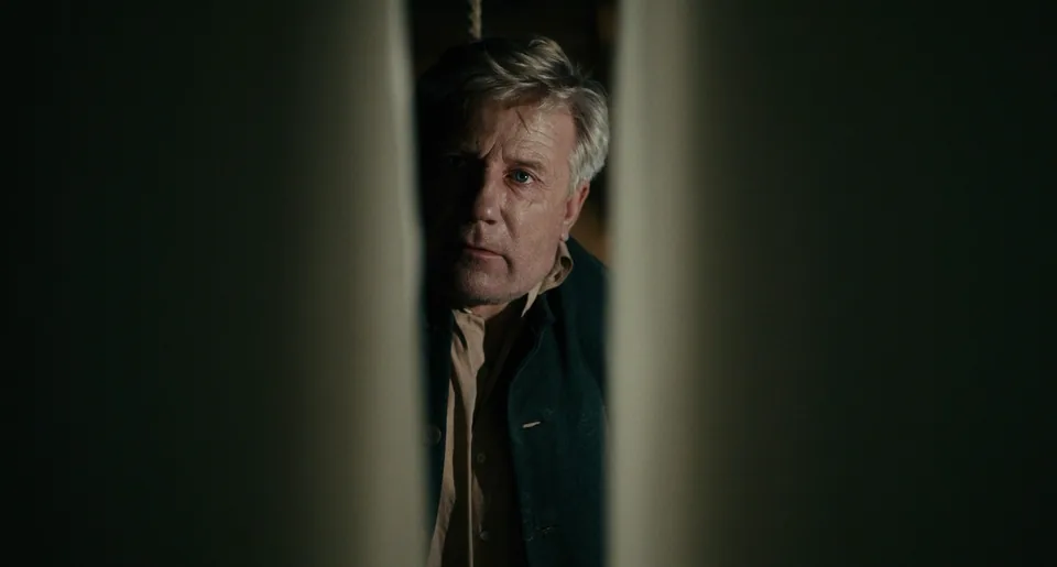 0071.webp