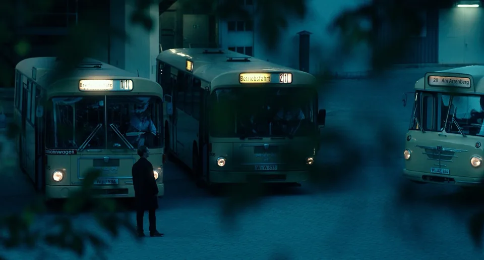 无主之作(2018)