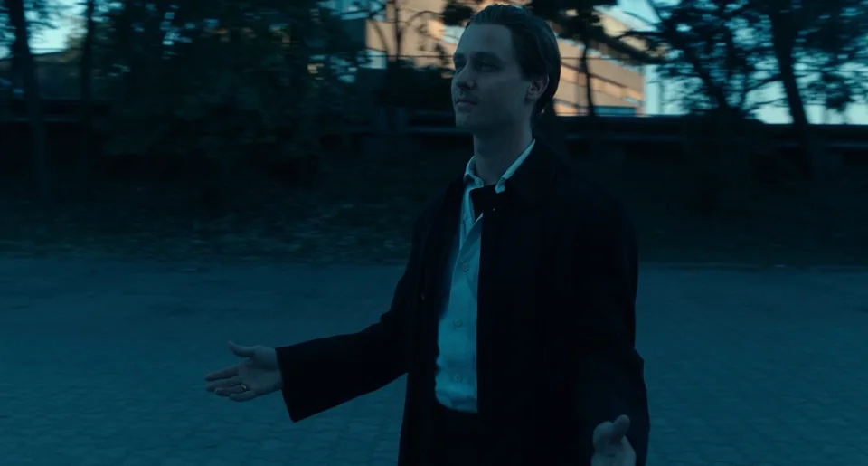 无主之作(2018)