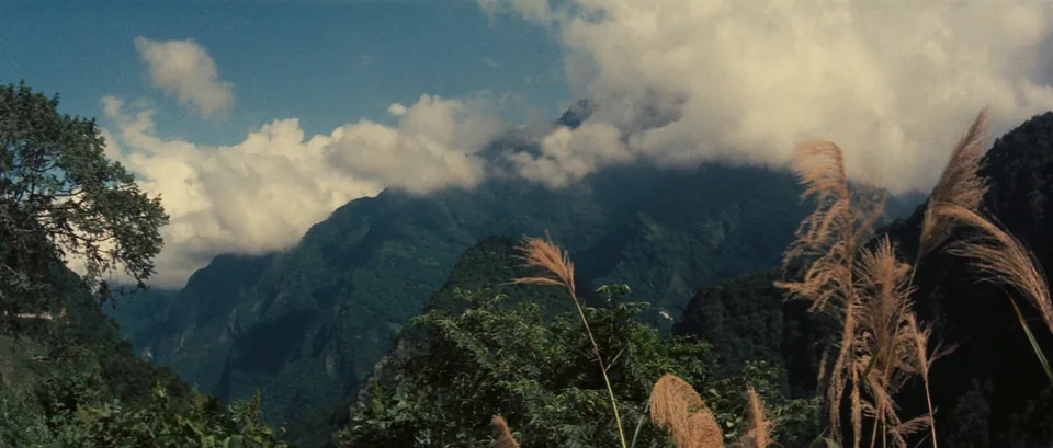 侠女(1970)