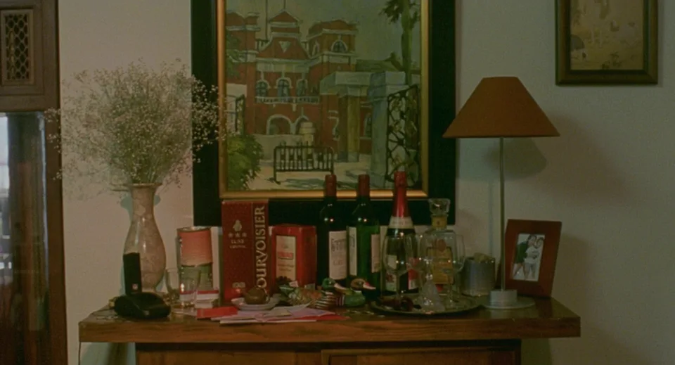 一一(2000)
