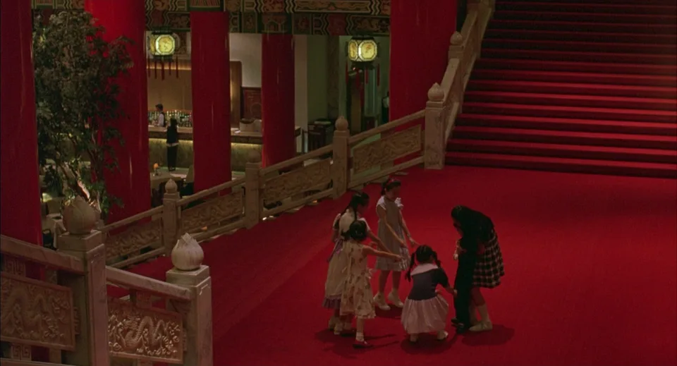 一一(2000)