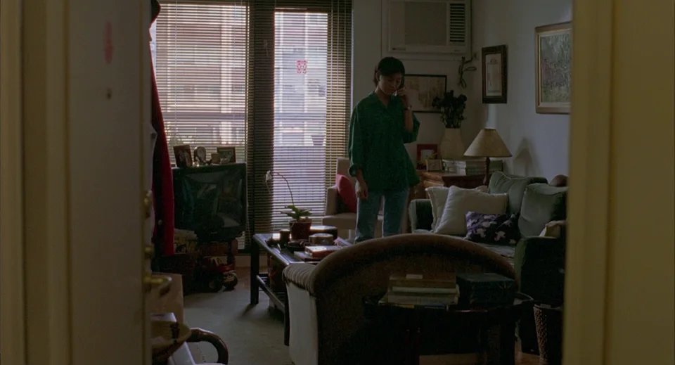 一一(2000)