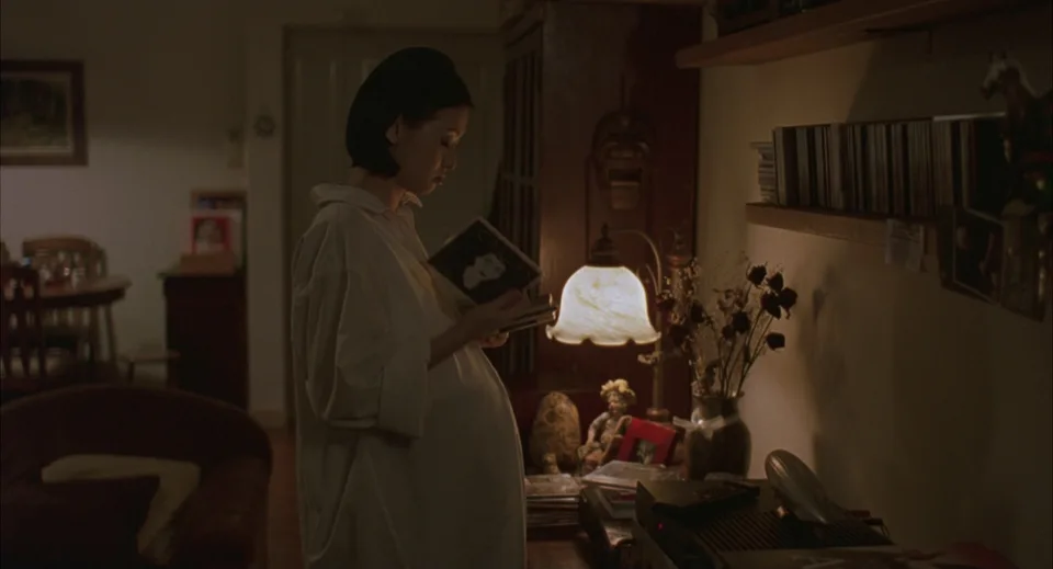 一一(2000)