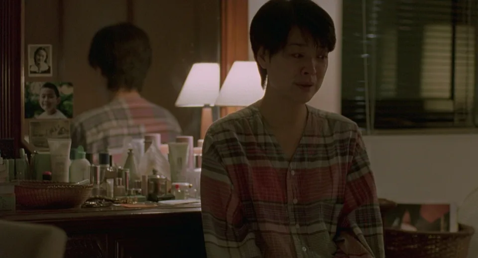 一一(2000)