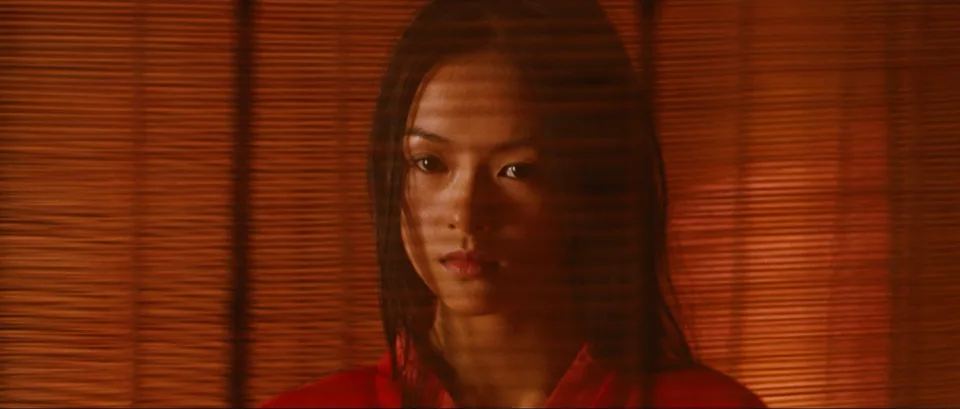 英雄(2002)