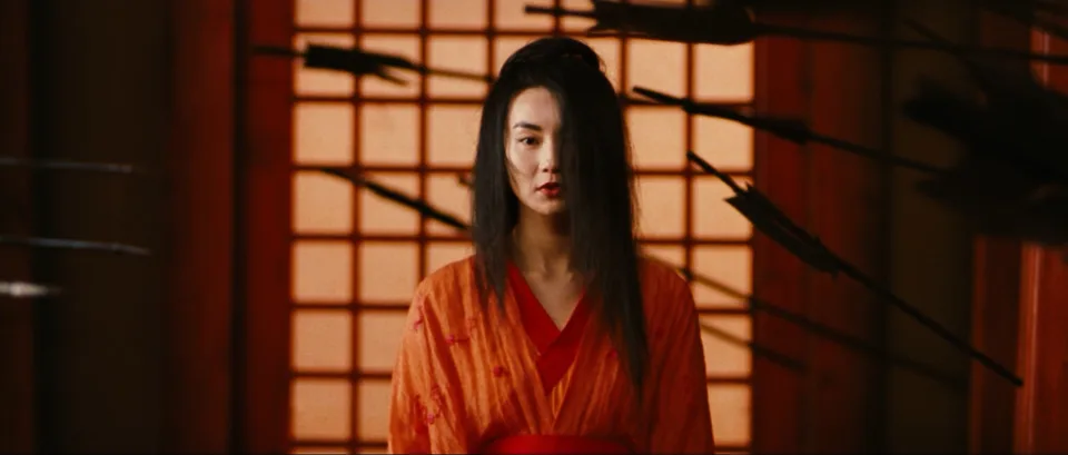 英雄(2002)