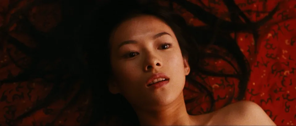 英雄(2002)