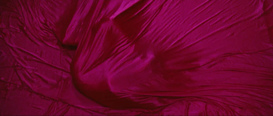 英雄(2002)