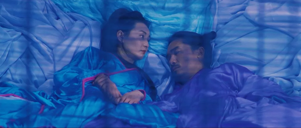 英雄(2002)