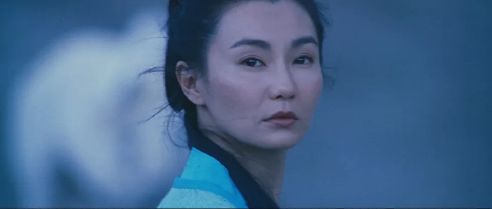 英雄(2002)