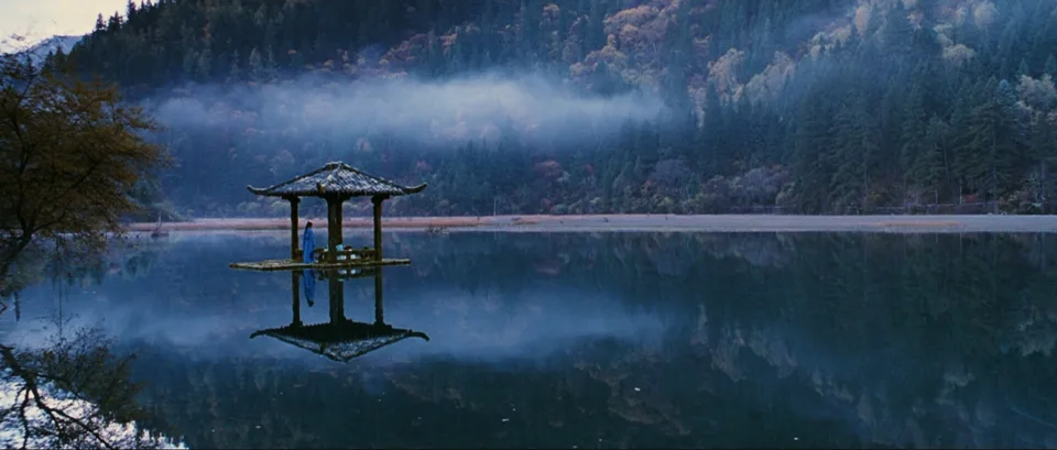 英雄(2002)