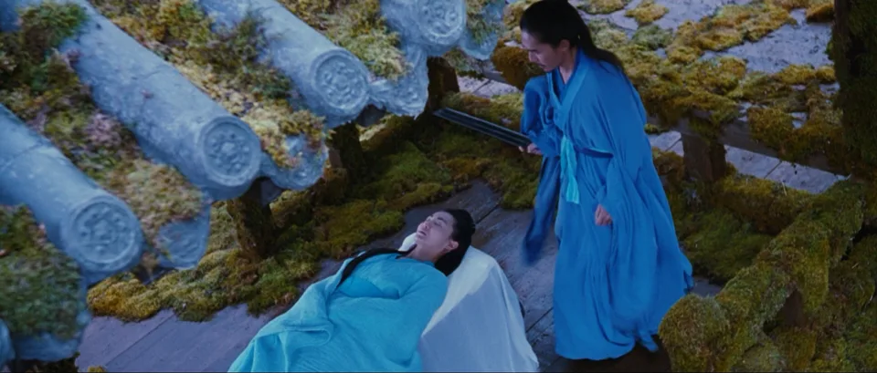 英雄(2002)