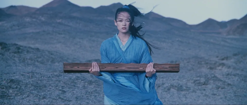 英雄(2002)