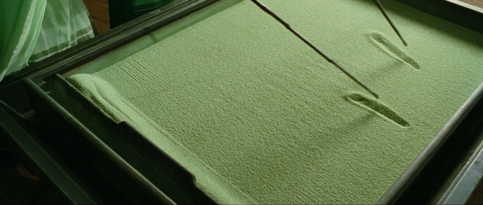 英雄(2002)