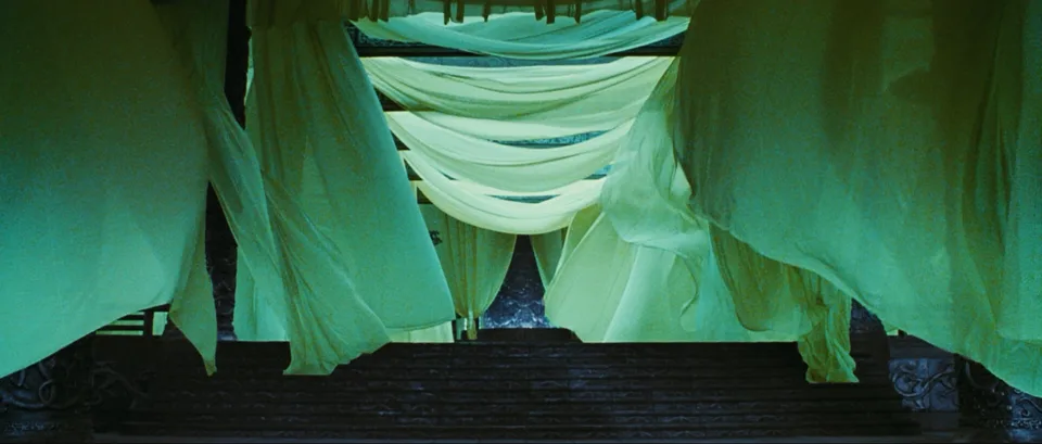英雄(2002)